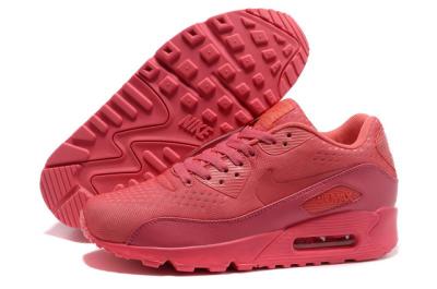 cheap nike air max 90 cheap no. 467